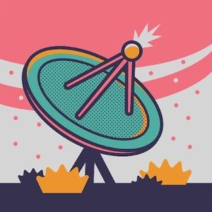 Meet your Posher, Adnan